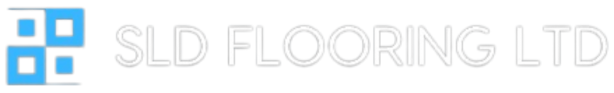 Floor Laying Services Logo