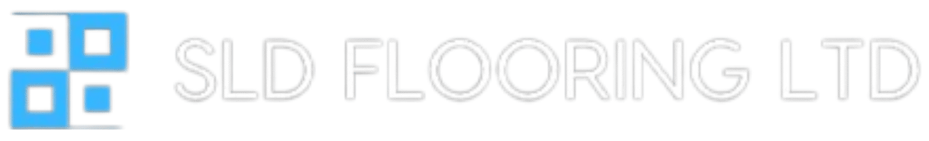 FloorWorks Logo